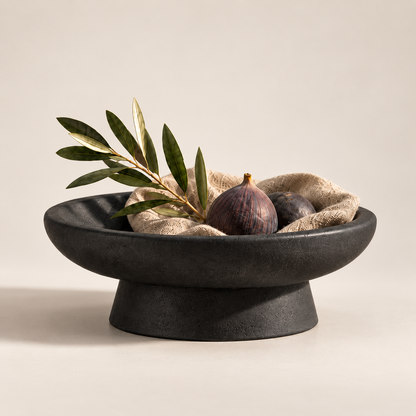 Bowl Roca