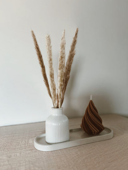 Set Sereno (Vela árbol)