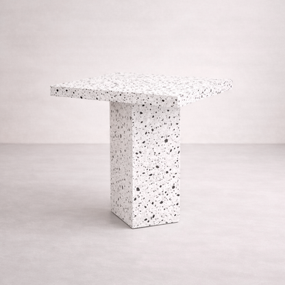 Mesa auxiliar Atenas