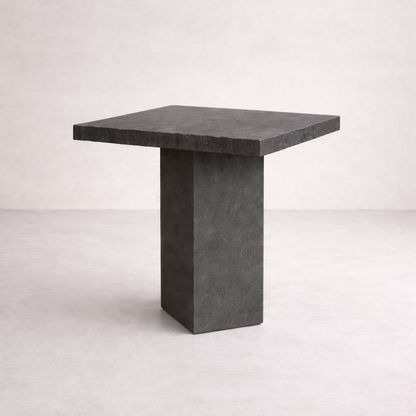 Mesa auxiliar Atenas