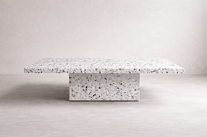 Mesa de centro Solera