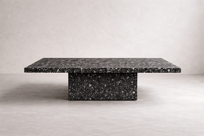 Mesa de centro Solera