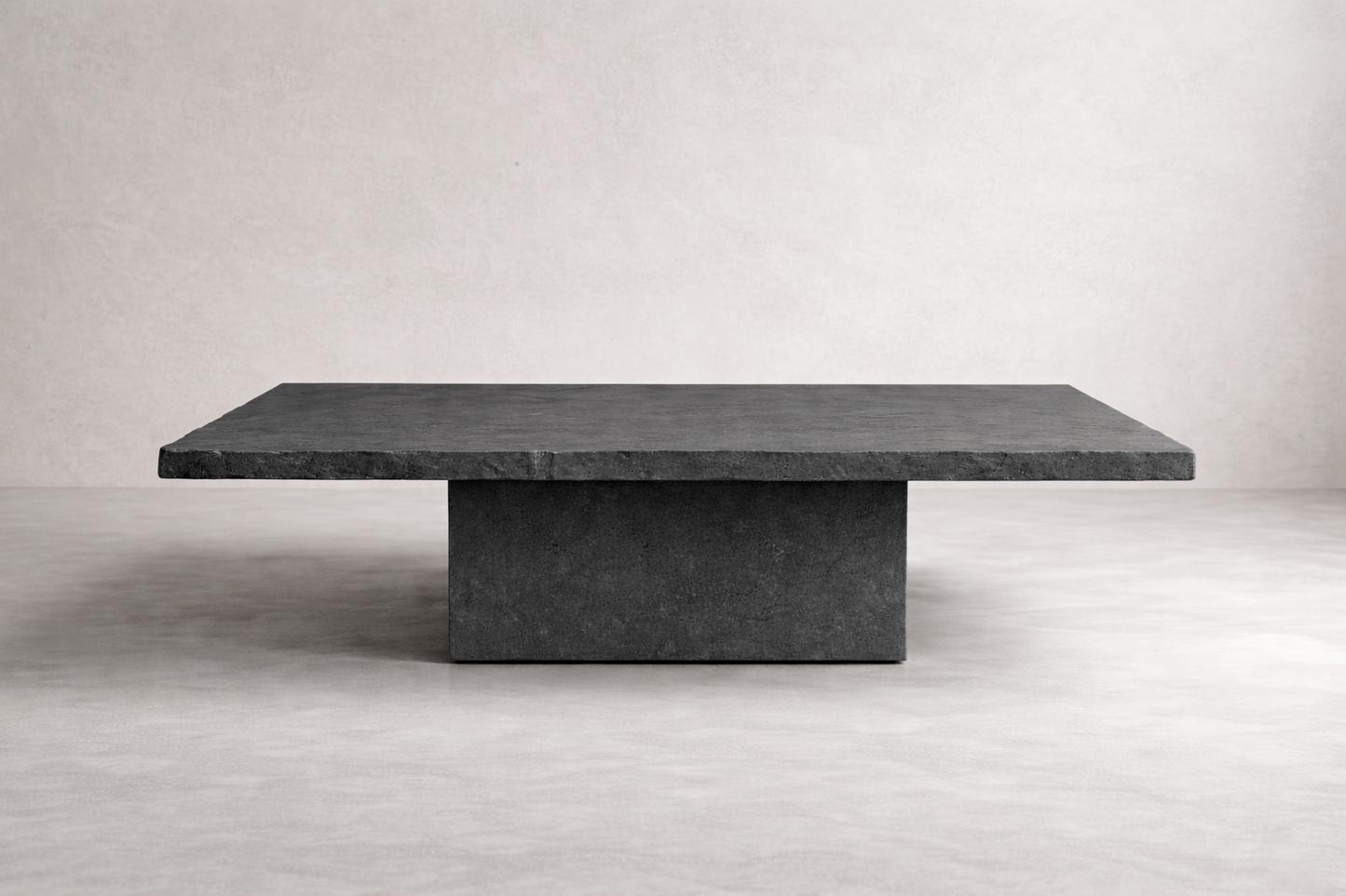 Mesa de centro Solera