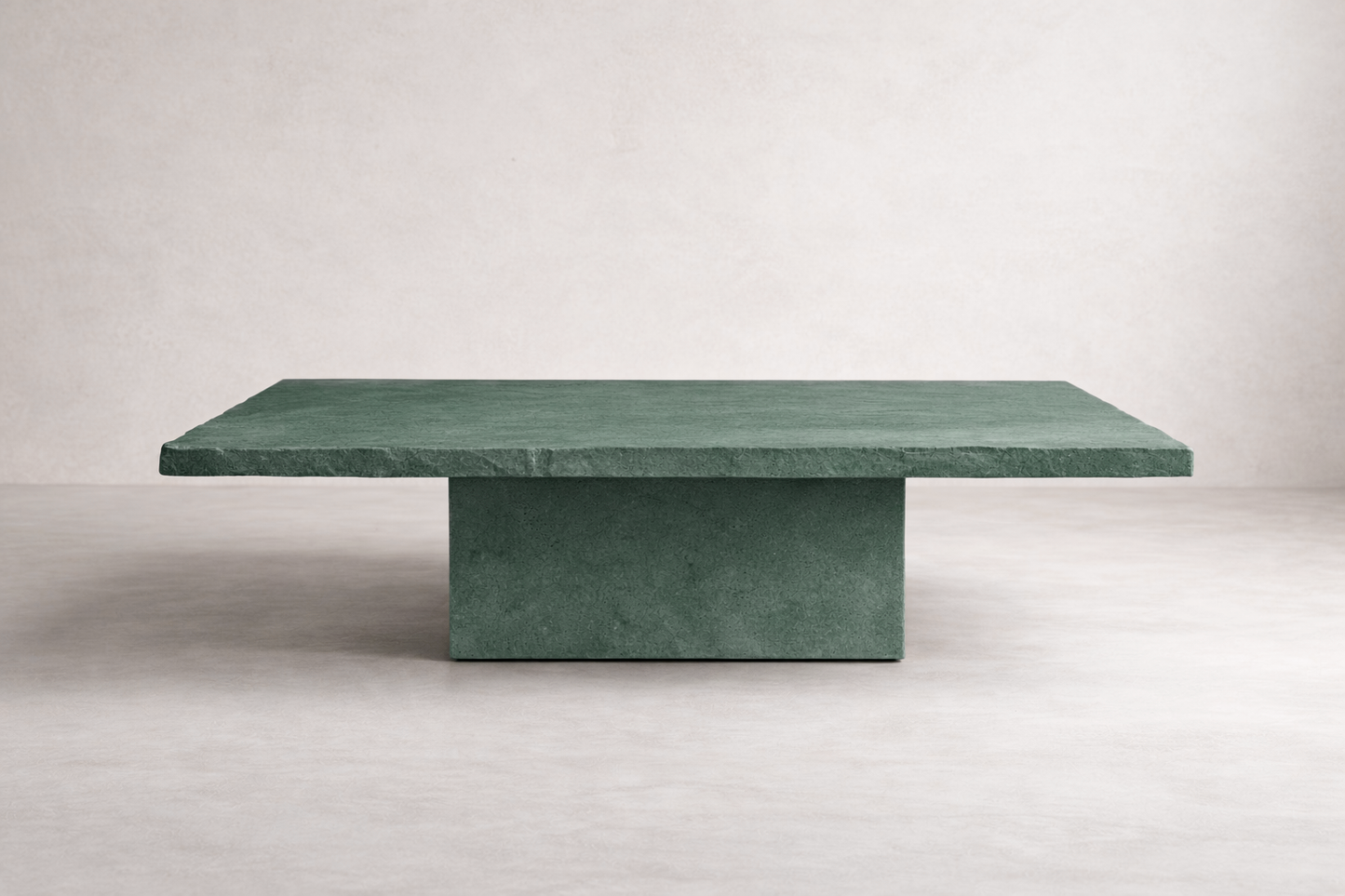 Mesa de centro Solera