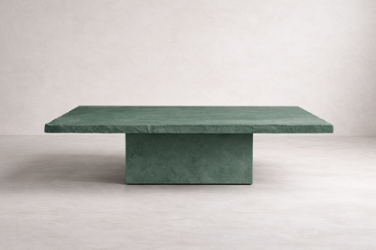 Mesa de centro Solera