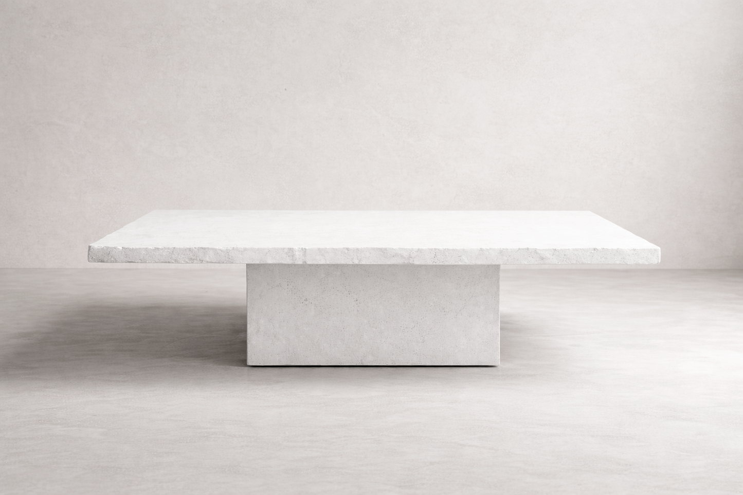 Mesa de centro Solera