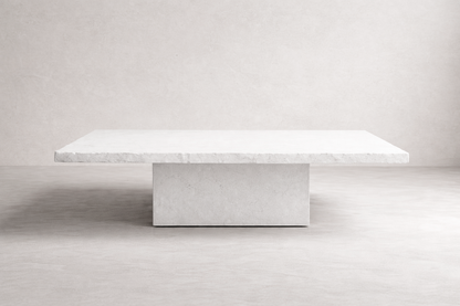 Mesa de centro Solera