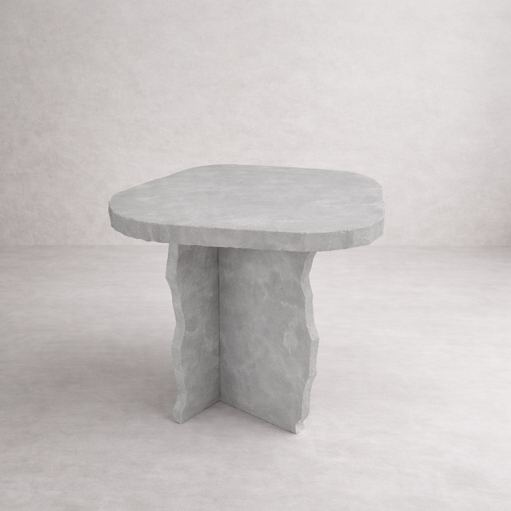 Mesa auxiliar Yarumo