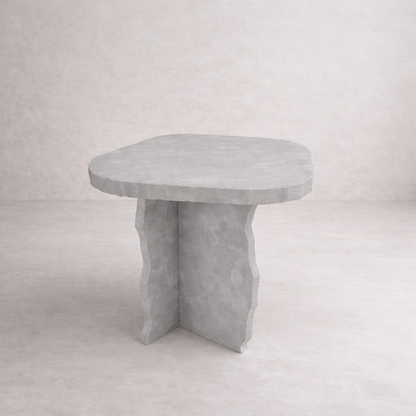 Mesa auxiliar Yarumo