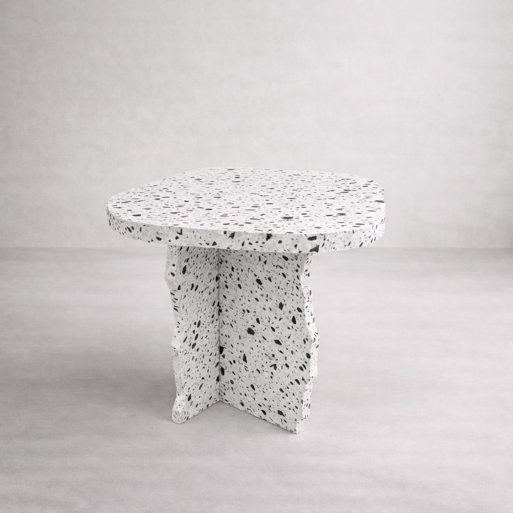 Mesa auxiliar Yarumo