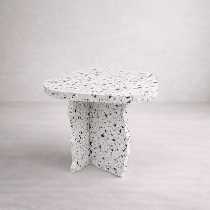 Mesa auxiliar Yarumo