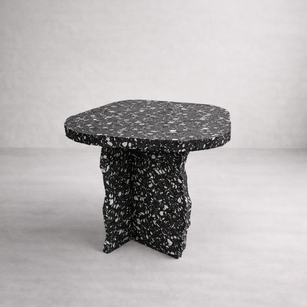 Mesa auxiliar Yarumo