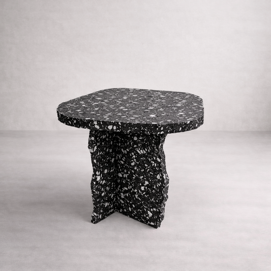 Mesa auxiliar Yarumo