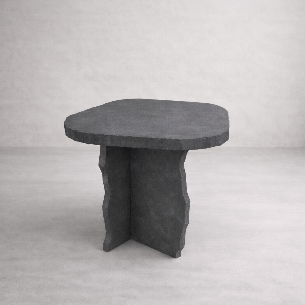 Mesa auxiliar Yarumo