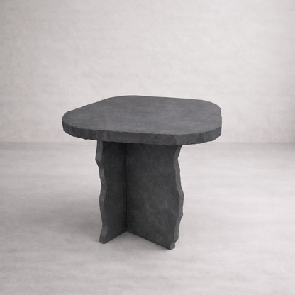 Mesa auxiliar Yarumo