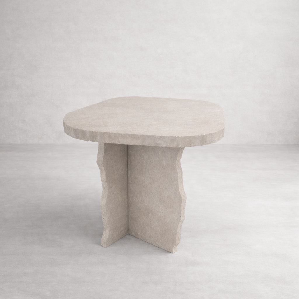 Mesa auxiliar Yarumo