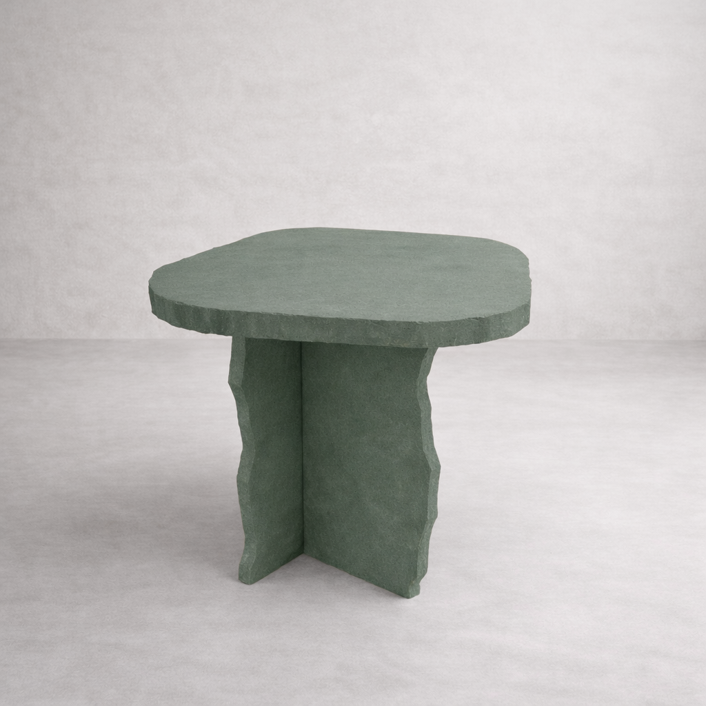 Mesa auxiliar Yarumo