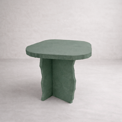 Mesa auxiliar Yarumo