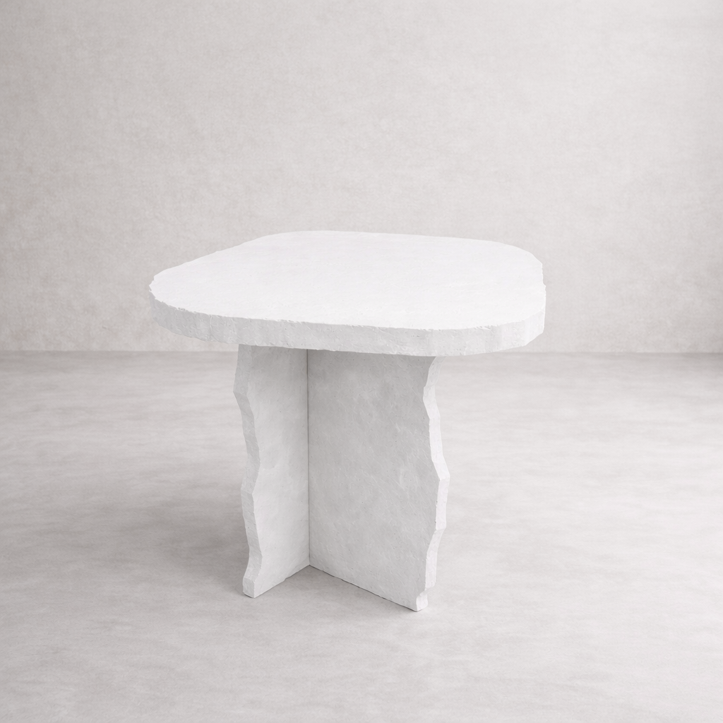 Mesa auxiliar Yarumo