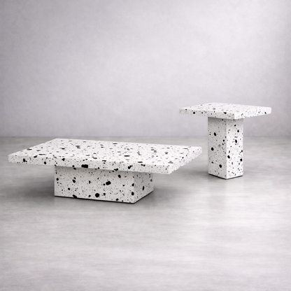 Mesas de centro Atenas